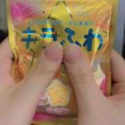 ヒメ日記 2026/06/06 10:17 投稿 こはく いざ候 本館
