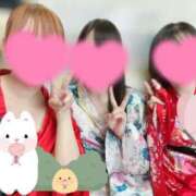 ヒメ日記 2026/06/13 00:27 投稿 こはく いざ候 本館