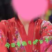 ヒメ日記 2026/06/15 00:07 投稿 こはく いざ候 本館