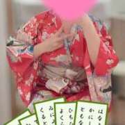 ヒメ日記 2026/06/22 16:17 投稿 こはく いざ候 本館