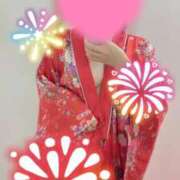 ヒメ日記 2026/06/22 16:48 投稿 こはく いざ候 本館