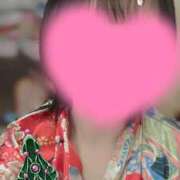 ヒメ日記 2026/06/26 10:07 投稿 こはく Club label
