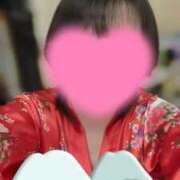 ヒメ日記 2026/06/26 11:07 投稿 こはく Club label