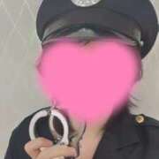 ヒメ日記 2026/06/26 12:37 投稿 こはく Club label