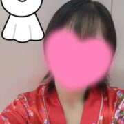 ヒメ日記 2026/06/26 15:12 投稿 こはく Club label