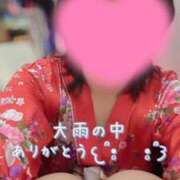 ヒメ日記 2026/06/26 22:27 投稿 こはく Club label