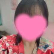 ヒメ日記 2026/06/28 17:47 投稿 こはく Club label
