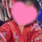 ヒメ日記 2026/06/29 00:17 投稿 こはく Club label