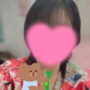 ヒメ日記 2026/06/29 21:57 投稿 こはく Club label