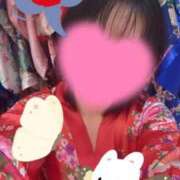 ヒメ日記 2026/06/29 22:17 投稿 こはく Club label