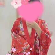 ヒメ日記 2026/06/30 10:07 投稿 こはく Club label