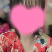 ヒメ日記 2026/07/02 16:06 投稿 こはく Club label