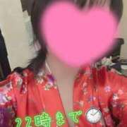 ヒメ日記 2026/07/03 19:17 投稿 こはく Club label