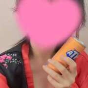 ヒメ日記 2026/07/05 15:04 投稿 こはく Club label