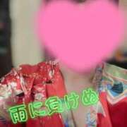 ヒメ日記 2026/07/06 15:37 投稿 こはく Club label