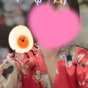 ヒメ日記 2026/07/07 00:37 投稿 こはく Club label