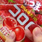 ヒメ日記 2026/07/11 19:57 投稿 こはく Club label