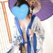 ヒメ日記 2026/07/12 20:38 投稿 こはく Club label