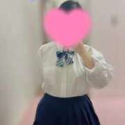 ヒメ日記 2026/07/15 08:18 投稿 こはく Club label