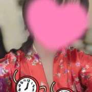 ヒメ日記 2026/07/15 08:47 投稿 こはく Club label