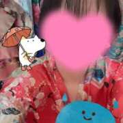 ヒメ日記 2026/07/15 09:02 投稿 こはく Club label