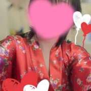 ヒメ日記 2026/07/15 09:27 投稿 こはく Club label