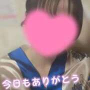 ヒメ日記 2026/07/16 00:47 投稿 こはく Club label
