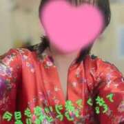 ヒメ日記 2026/07/18 23:47 投稿 こはく Club label