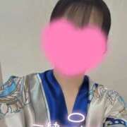 ヒメ日記 2026/07/20 20:17 投稿 こはく Club label