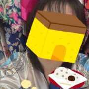 ヒメ日記 2026/07/22 13:07 投稿 こはく Club label