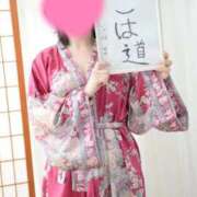 ヒメ日記 2026/07/22 14:47 投稿 こはく Club label