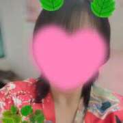 ヒメ日記 2026/07/22 15:07 投稿 こはく Club label