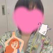 ヒメ日記 2026/07/22 15:47 投稿 こはく Club label