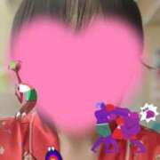 ヒメ日記 2026/07/23 08:08 投稿 こはく Club label