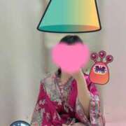 ヒメ日記 2026/07/23 08:47 投稿 こはく Club label