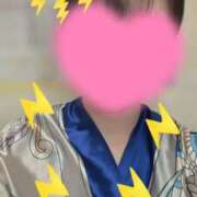 ヒメ日記 2026/07/23 09:37 投稿 こはく Club label