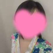 ヒメ日記 2026/07/23 10:17 投稿 こはく Club label
