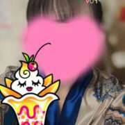 ヒメ日記 2026/07/23 10:37 投稿 こはく Club label