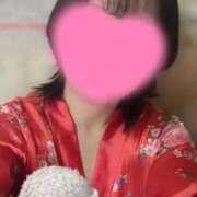 ヒメ日記 2026/07/23 11:07 投稿 こはく Club label