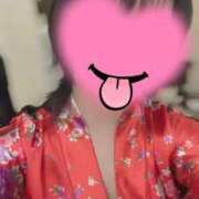 ヒメ日記 2026/07/23 11:47 投稿 こはく Club label