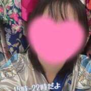 ヒメ日記 2026/07/24 17:07 投稿 こはく Club label