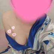 ヒメ日記 2026/07/25 21:08 投稿 こはく Club label