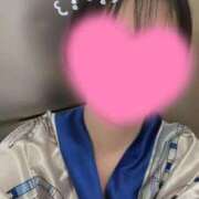 ヒメ日記 2026/07/25 23:48 投稿 こはく Club label