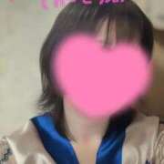 ヒメ日記 2026/07/26 15:37 投稿 こはく Club label