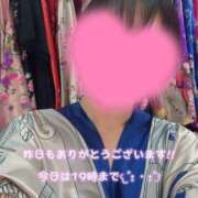 ヒメ日記 2026/07/28 14:07 投稿 こはく Club label