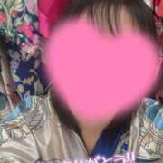 ヒメ日記 2026/07/28 21:47 投稿 こはく Club label
