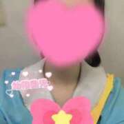 ヒメ日記 2026/07/29 15:25 投稿 こはく Club label