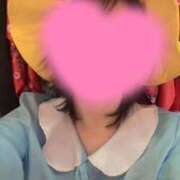 ヒメ日記 2026/07/30 00:17 投稿 こはく Club label