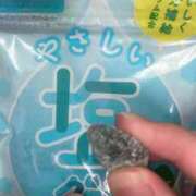 ヒメ日記 2026/07/30 21:37 投稿 こはく Club label