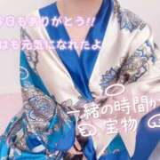 ヒメ日記 2026/07/31 00:37 投稿 こはく Club label